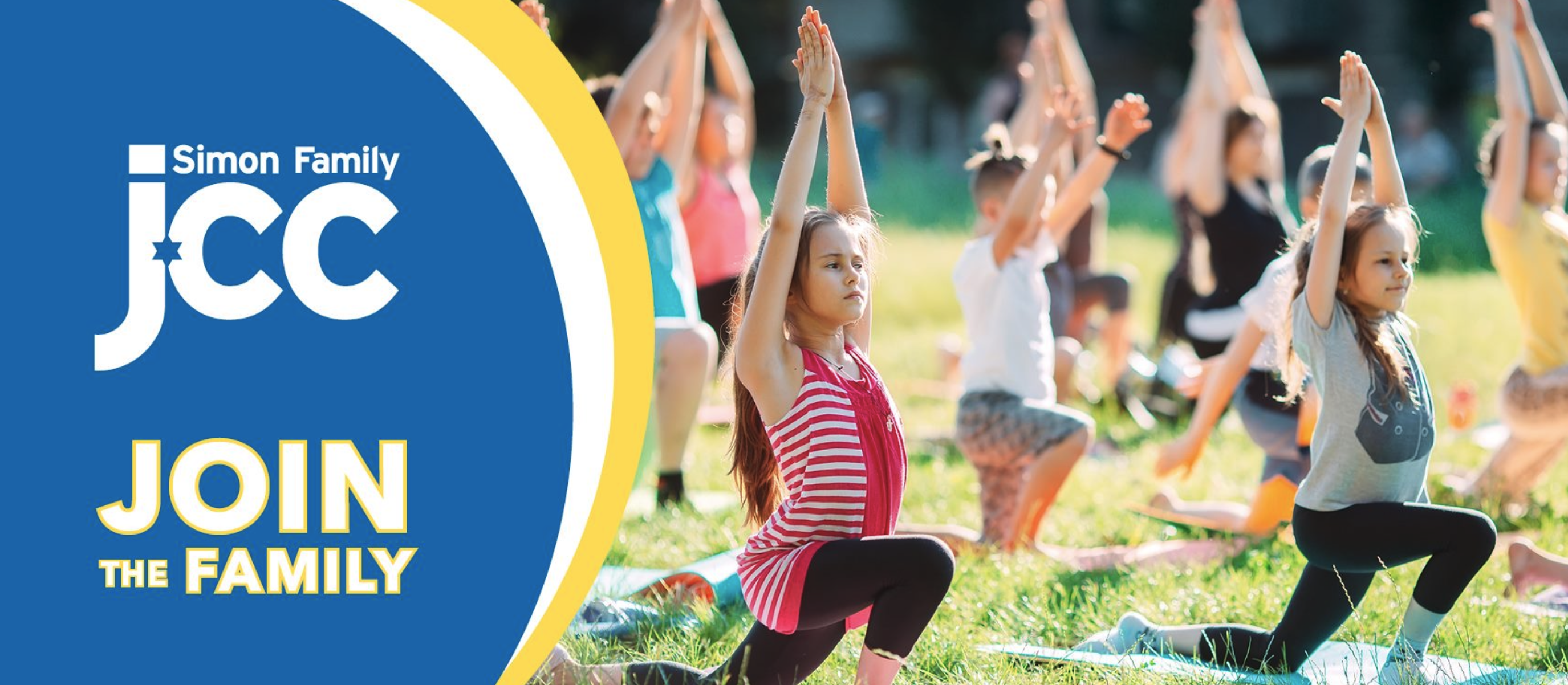 Please enjoy the latest happenings from the United Jewish Federation of Tidewater